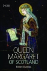 Queen Margaret of Scotland - Book