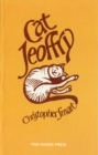 Cat Jeoffry - Book