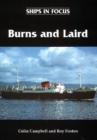 Burns and Laird - Book