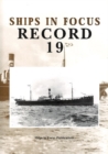 Ships in Focus Record 19 - Book