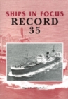 Ships in Focus Record 35 - Book