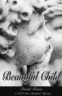 Beautiful Child : A DCI Sara Hoyland Mystery - Book