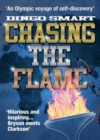 Chasing the Flame - Book