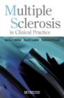 Multiple Sclerosis in Clinical Practice - Book