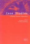 Case Studies in Benign Prostatic Hyperplasia - Book