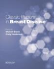 Classic Papers in Breast Disease - Book