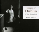 Images of Dublin - Book