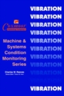 The Vibration Monitoring Handbook - Book