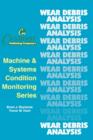 The Wear Debris Analysis Handbook - Book