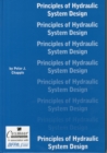 Principles of Hydraulic System Design - Book