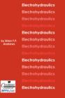Electrohydraulics - Book