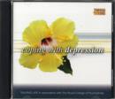 Coping with Depression - Book