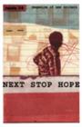 Next Stop Hope - Book