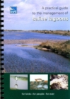 A Practical Guide to the Management of Saline Lagoons - Book