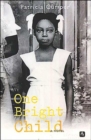 One Bright Child - Book
