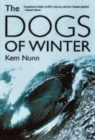 Dogs Of Winter - Book