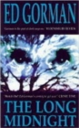The Long Midnight - Book