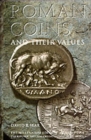 Roman Coins and Their Values Volume 1 - Book