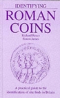 Identifying Roman Coins - Book
