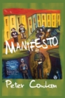 Manifesto - Book