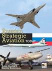 Russian Strategic Aviation Today - Book