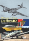 Wings Of The Luftwaffe : Flying the Captured German Aircraft of World War II - Book