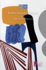 Poetry Ireland Review Issue 121 - Book