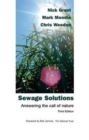 Sewage Solutions : Answering the Call of Nature - Book