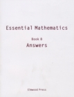 Essential Mathematics Book 8 Answers - Book