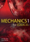 Mechanics M1 for Edexcel - Book