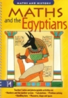 Maths and the Egyptians - Book