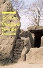 Myths and Mysteries of Wayland Smith - Book