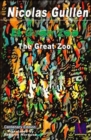 The Great Zoo / El Gran Zoo - Book