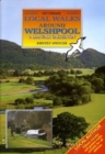 Local Walks Around Welshpool and Llanfair Caereinion - Book
