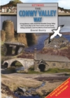 Conwy Valley Way, The - Book