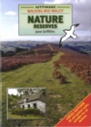 Walking Mid Wales' Nature Reserves - Book