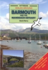 Walks Around Barmouth and the Mawddach Estuary - Book