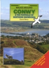 Walks Around Conwy - Book
