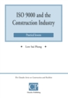 ISO 9000 and the Construction Industry - Book