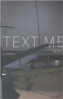 Text Messages - Book