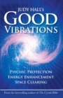 Good Vibrations - eBook