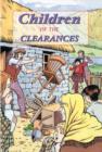 Children of the Clearances - Book