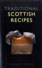 Traditional Scottish Recipes - Book