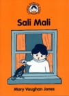 Sali Mali - Book