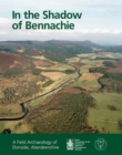 In the Shadow of Bennachie : A Field Archaeology of Donside, Aberdeenshire - Book