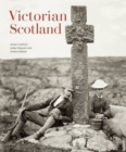 Victorian Scotland - Book
