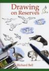 Drawing on Reserves - Book