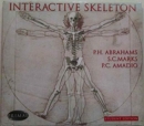 Interactive Skeleton - Book