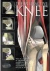 Interactive Knee - Book