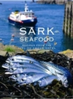 Sark Seafood - Book